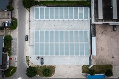 Cantineweg 7-1, 8305 AB Emmeloord - garages - 1  July 25, 2025.JPEG
